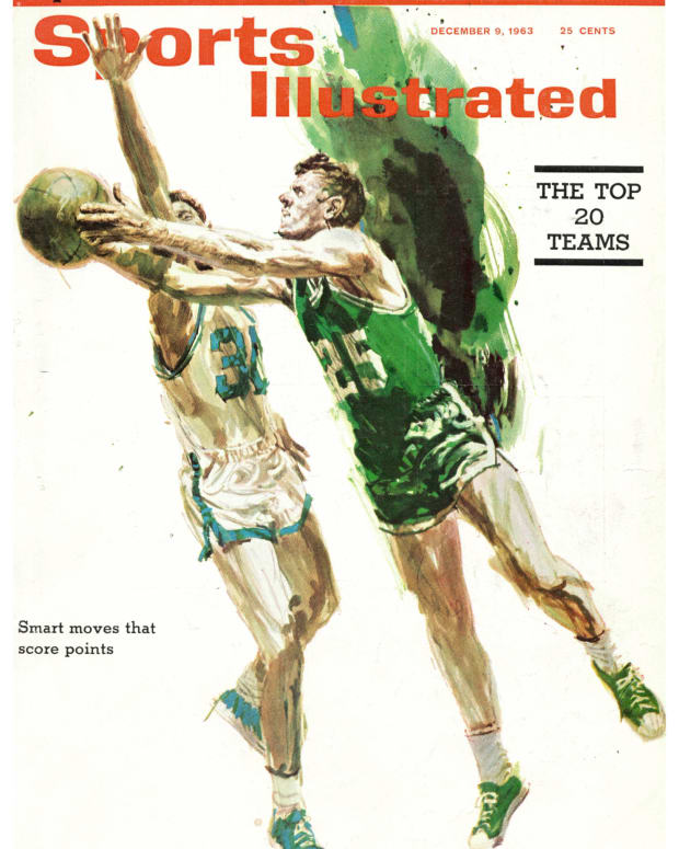 42337 - Cover Image